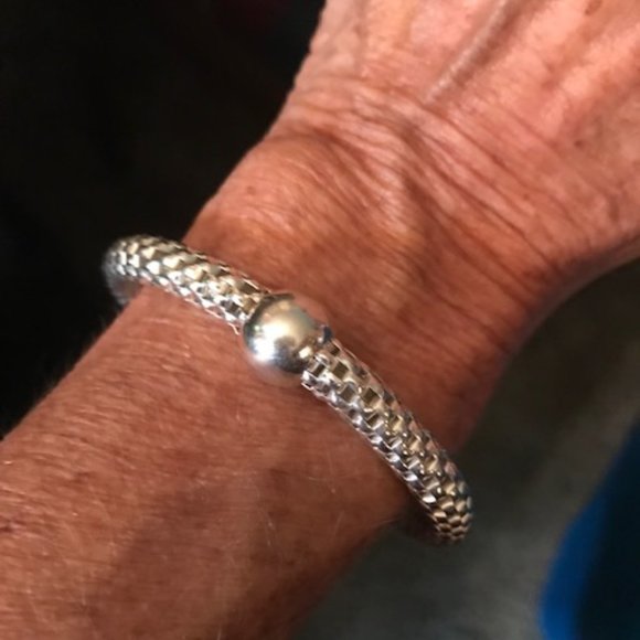 Silpada Jewelry - Vintage 🎈SALE 🎈Silpada - B2788